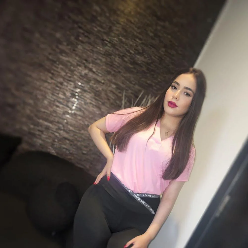 WhatsApp Image 2023-09-16 at 6.32.40 PM