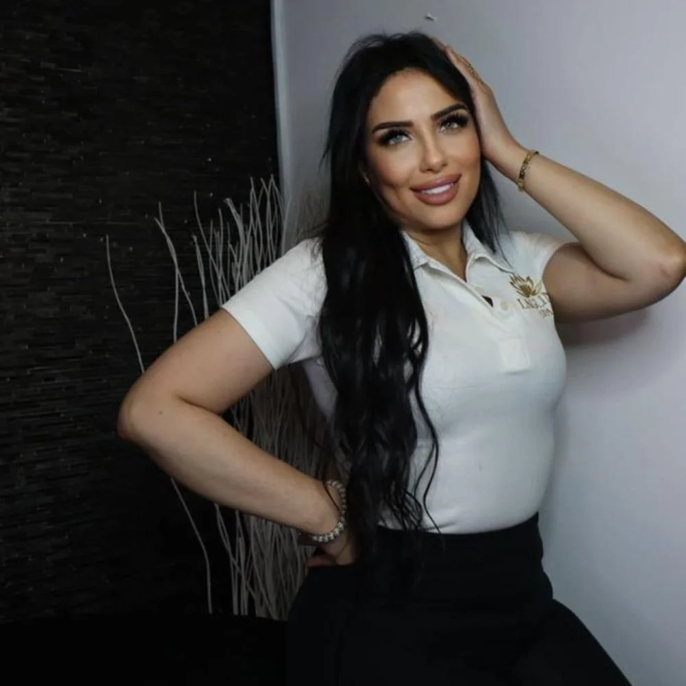 WhatsApp Image 2023-09-16 at 6.32.41 PM