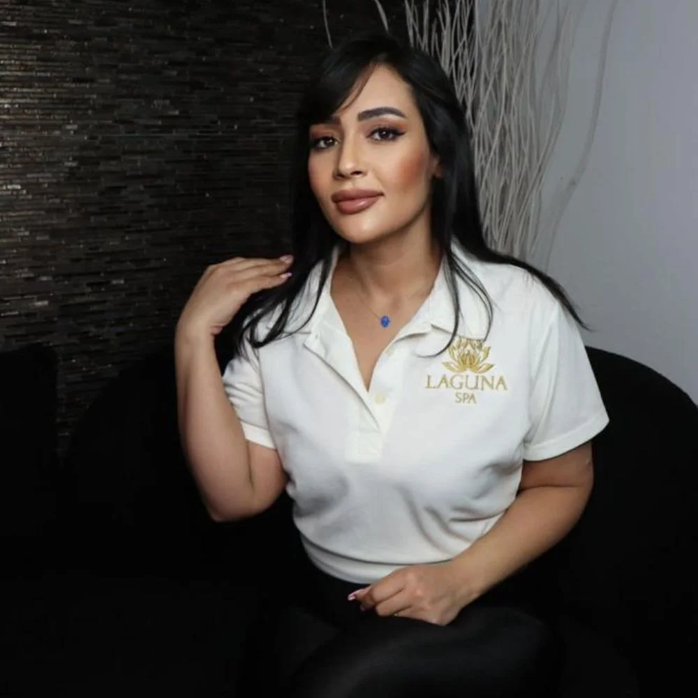 WhatsApp Image 2023-09-16 at 6.32.44 PM (1)