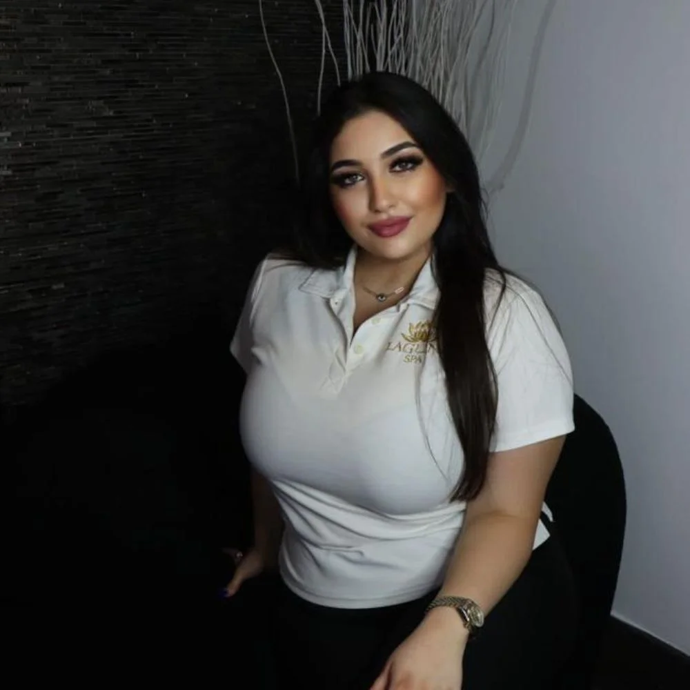 WhatsApp Image 2023-09-16 at 6.32.46 PM