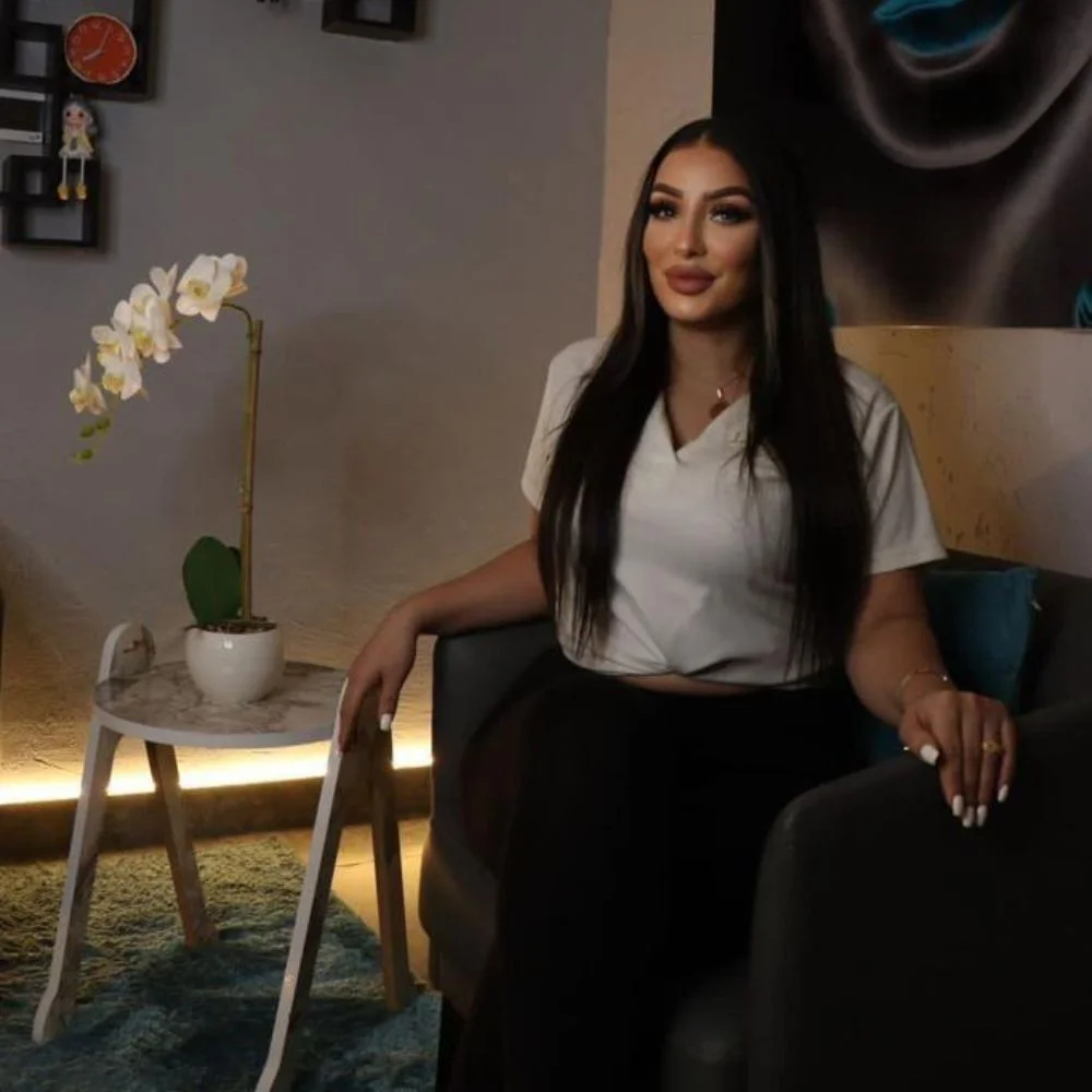 WhatsApp Image 2023-09-16 at 6.32.49 PM (1)