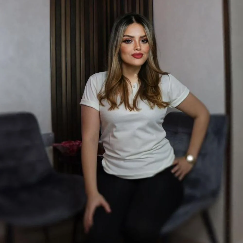 WhatsApp Image 2023-09-16 at 6.32.49 PM