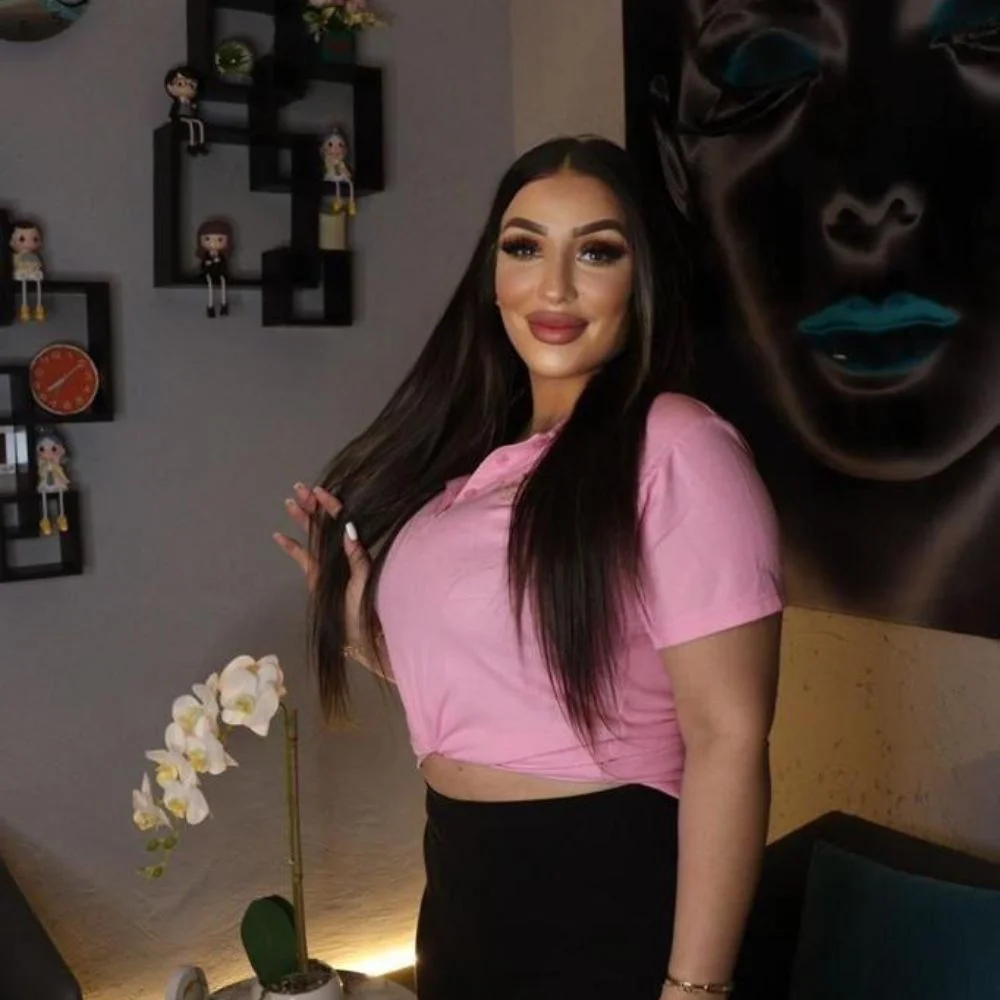 WhatsApp Image 2023-09-16 at 6.32.51 PM