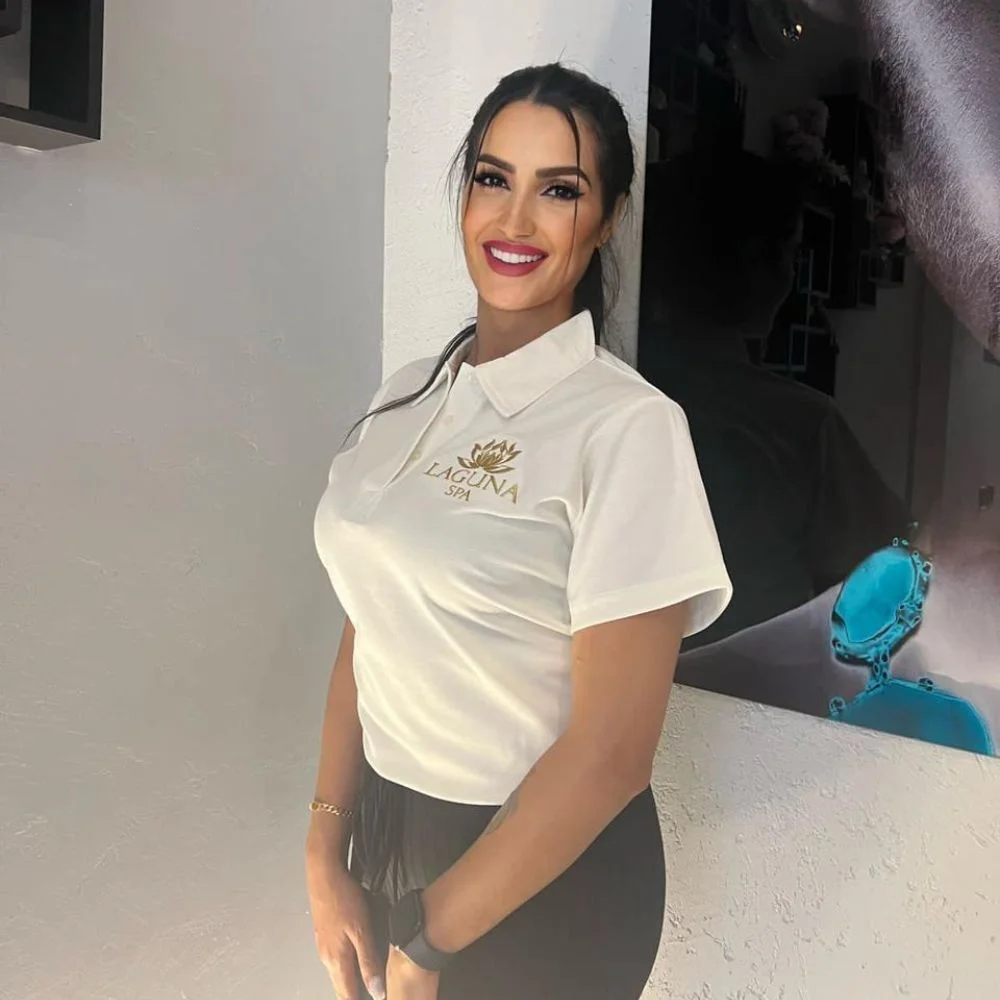 WhatsApp Image 2023-09-16 at 6.32.52 PM (1)