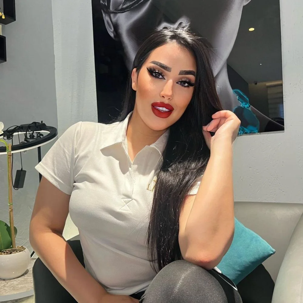 WhatsApp Image 2023-09-16 at 6.32.53 PM