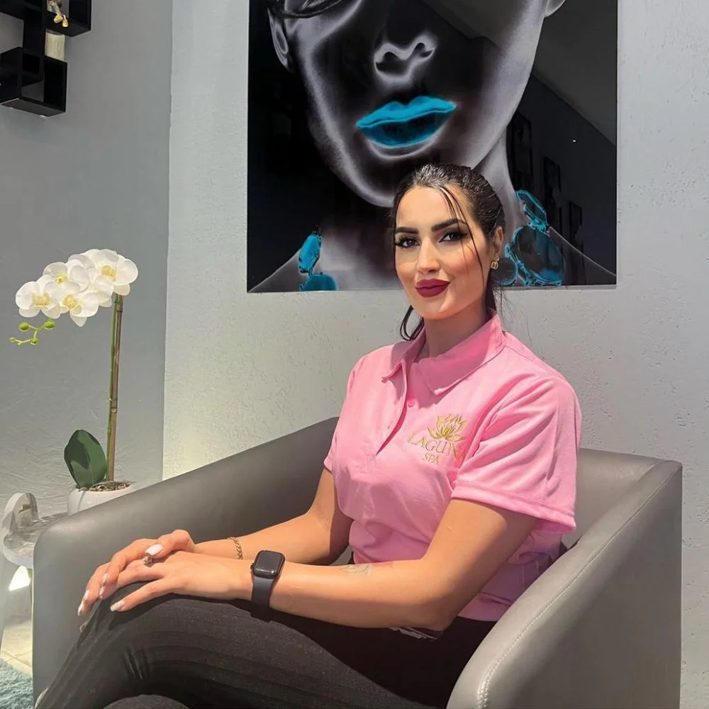 WhatsApp Image 2023-09-16 at 6.33.02 PM