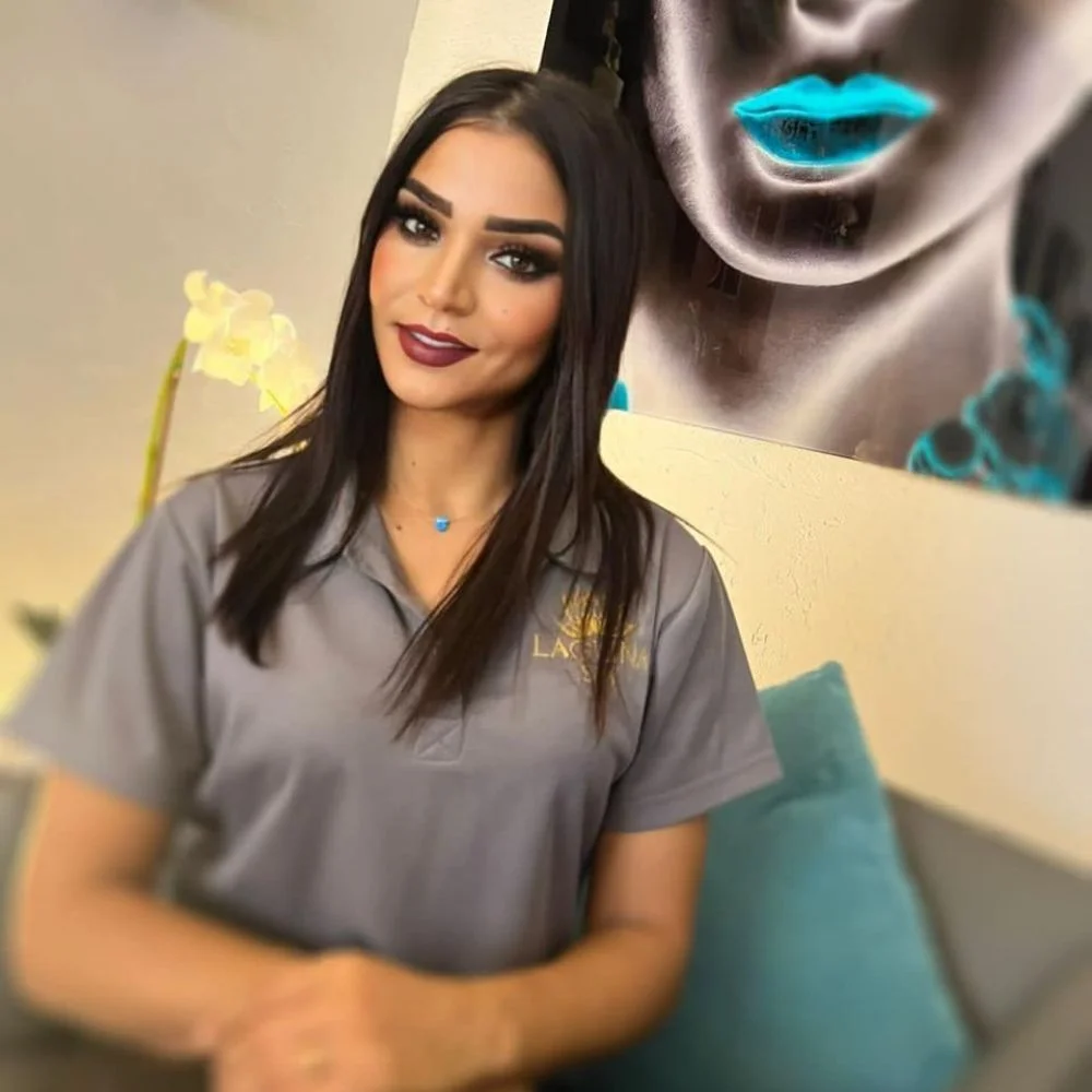 WhatsApp Image 2023-09-16 at 6.33.04 PM