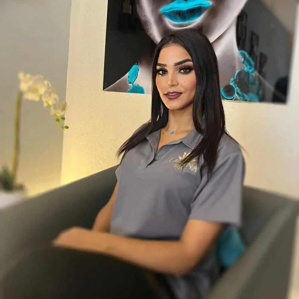 WhatsApp Image 2023-09-16 at 6.33.06 PM (1)