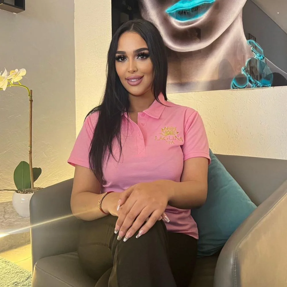 WhatsApp Image 2023-09-16 at 6.33.07 PM